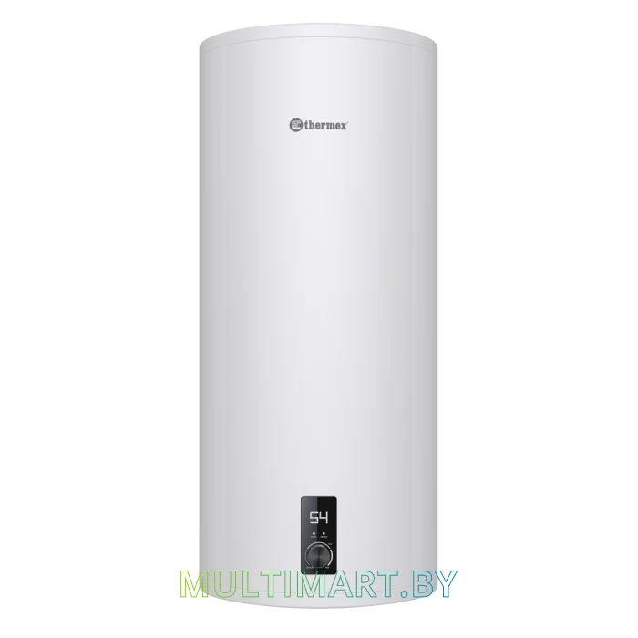 Водонагреватель Thermex Solo 100V